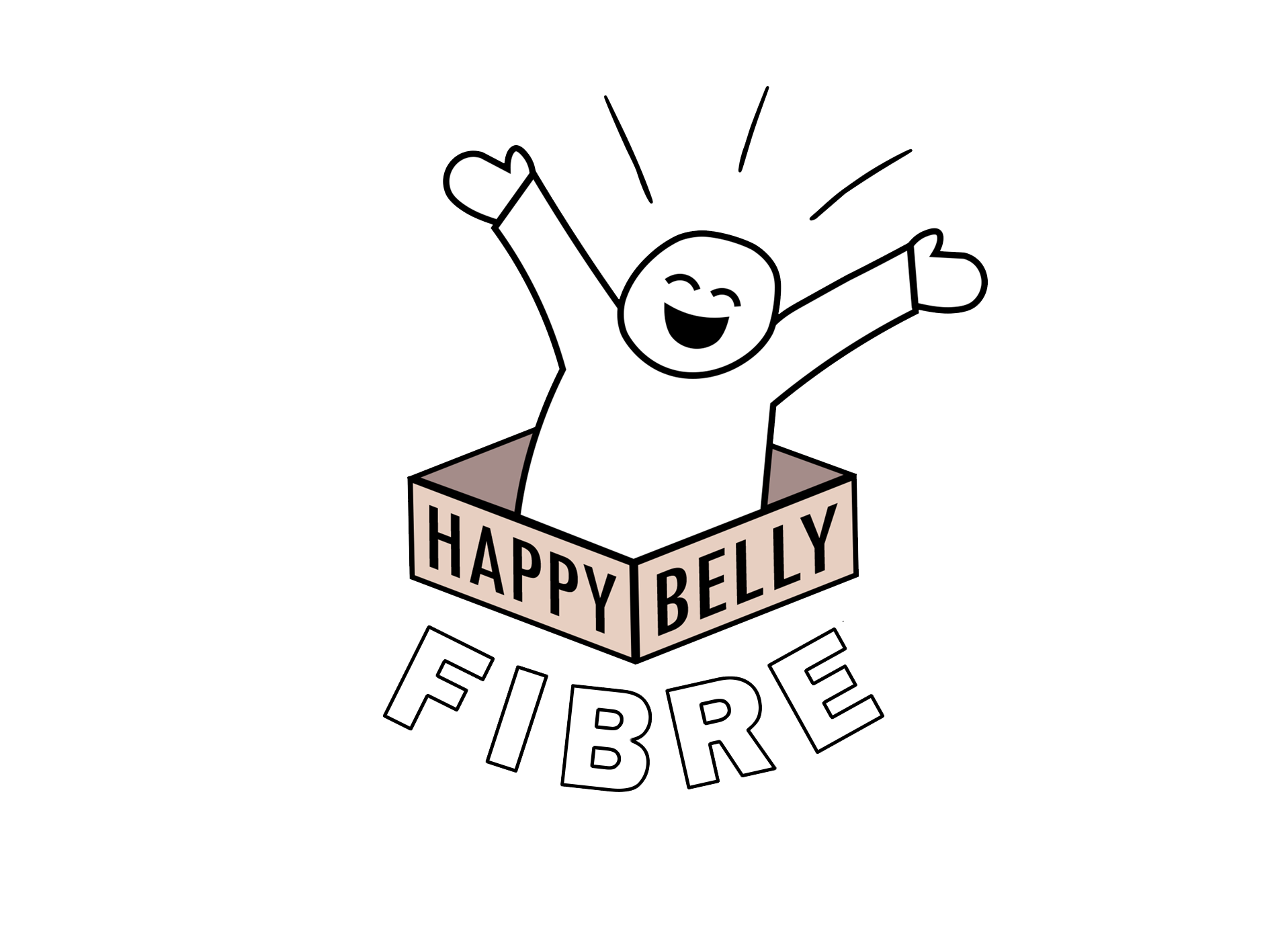 Happy Belly Fibre Pty Ltd
