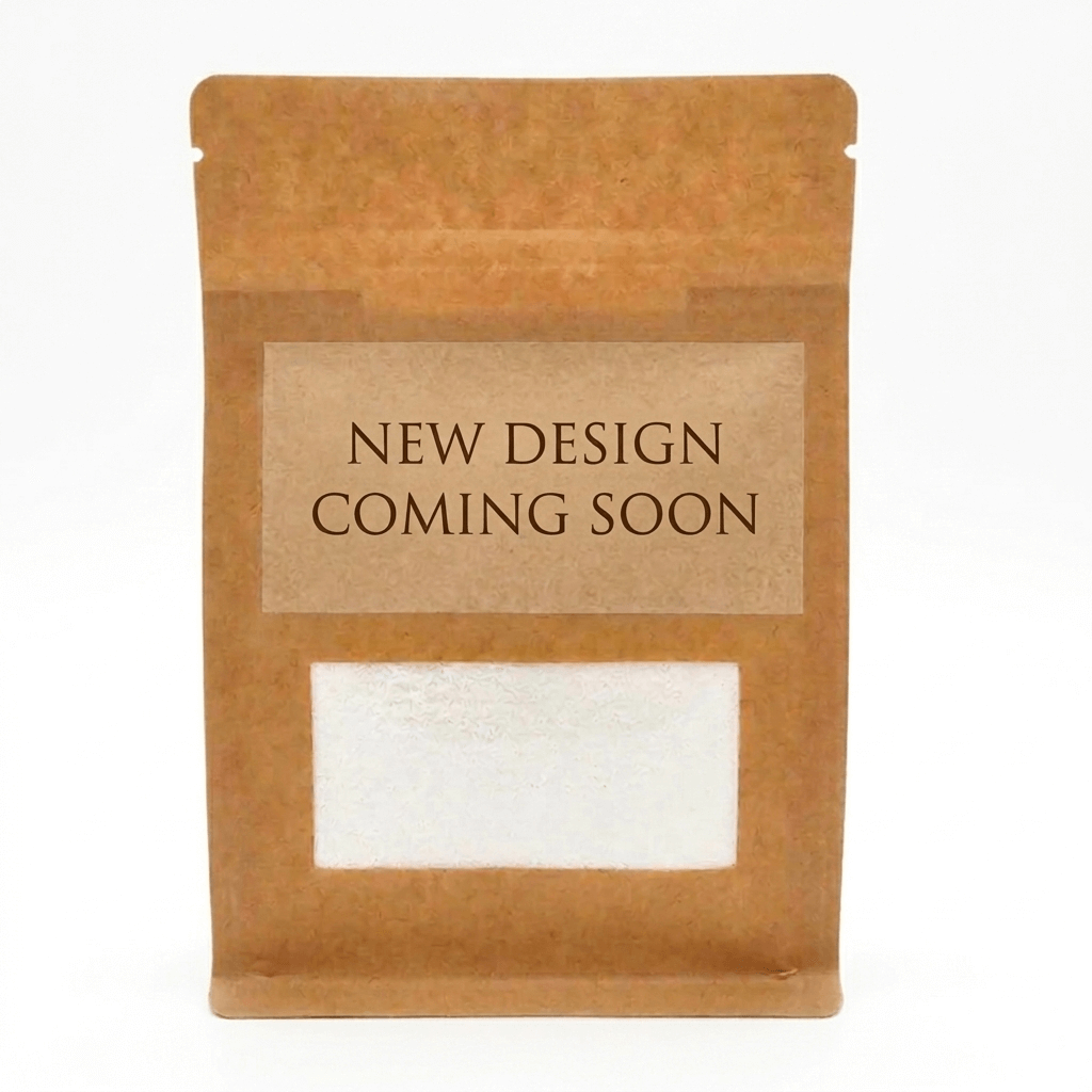 PHGG (Partially Hydrolysed Guar Gum) - Trial Pouch (84g)